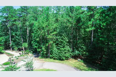 11-12 Garfield Court, McCormick, SC 29835 - Photo 2