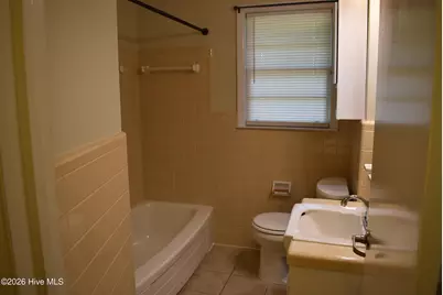 3319 Wheeler Road, Augusta, GA 30909 - Photo 8