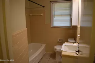 3319 Wheeler Rd, Augusta, GA 30909 - Photo 8