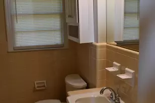 3319 Wheeler Rd, Augusta, GA 30909 - Photo 10