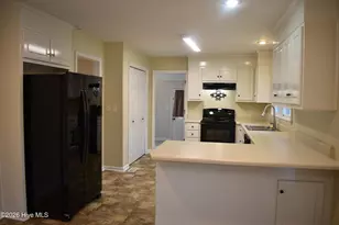 3319 Wheeler Rd, Augusta, GA 30909 - Photo 4