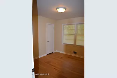3319 Wheeler Road, Augusta, GA 30909 - Photo 14