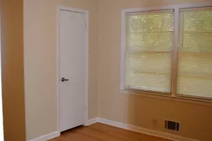 3319 Wheeler Rd, Augusta, GA 30909 - Photo 14