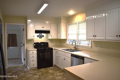 3319 Wheeler Road, Augusta, GA 30909 - Photo 2