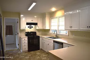 3319 Wheeler Rd, Augusta, GA 30909 - Photo 2