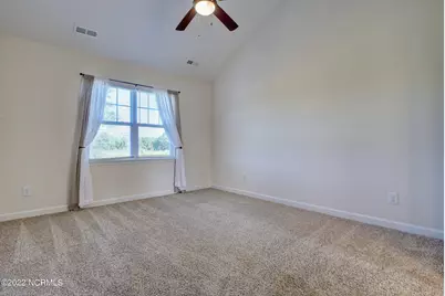 109 Easton Drive, Richlands, NC 28574 - Photo 18