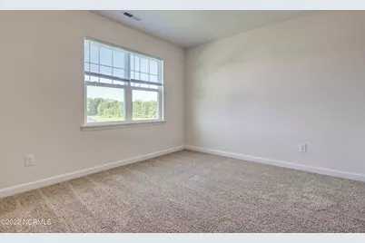 109 Easton Drive, Richlands, NC 28574 - Photo 26