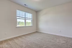 109 Easton Dr, Richlands, NC 28574 - Photo 26