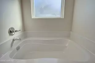 109 Easton Dr, Richlands, NC 28574 - Photo 20