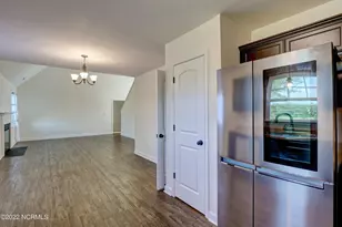 109 Easton Dr, Richlands, NC 28574 - Photo 14