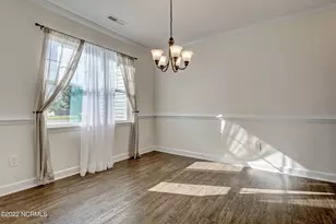 109 Easton Dr, Richlands, NC 28574 - Photo 6