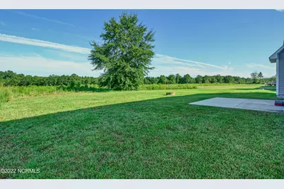 109 Easton Drive, Richlands, NC 28574 - Photo 30