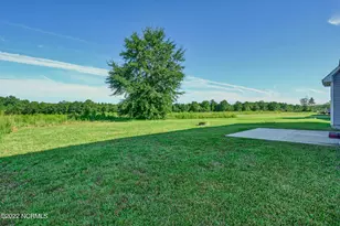 109 Easton Dr, Richlands, NC 28574 - Photo 30