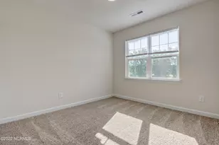 109 Easton Dr, Richlands, NC 28574 - Photo 22