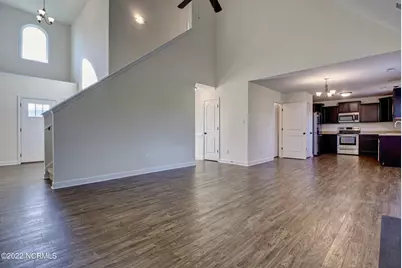 109 Easton Drive, Richlands, NC 28574 - Photo 10