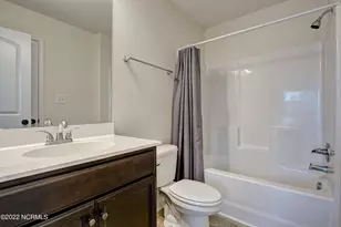 109 Easton Dr, Richlands, NC 28574 - Photo 28
