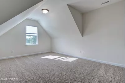 109 Easton Drive, Richlands, NC 28574 - Photo 24