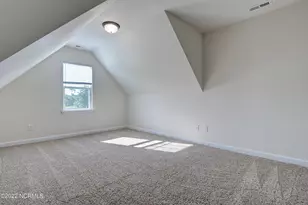 109 Easton Dr, Richlands, NC 28574 - Photo 24