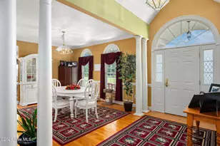 107 Goose Castle Terrace, Currituck, NC 27929 - Photo 28