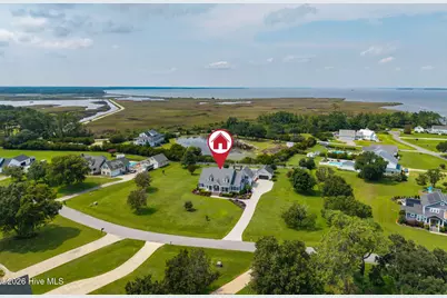 107 Goose Castle Terrace, Currituck, NC 27929 - Photo 20