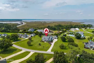 107 Goose Castle Terrace, Currituck, NC 27929 - Photo 20