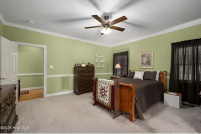 107 Goose Castle Terrace, Currituck, NC 27929 - Photo 46