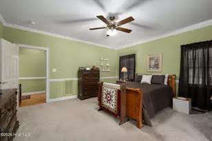 107 Goose Castle Terrace, Currituck, NC 27929 - Photo 46