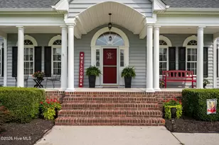 107 Goose Castle Terrace, Currituck, NC 27929 - Photo 4