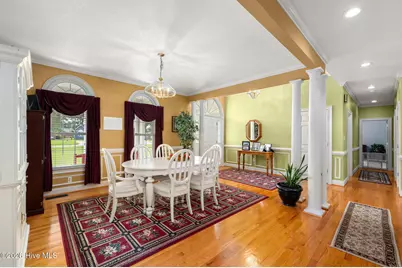 107 Goose Castle Terrace, Currituck, NC 27929 - Photo 38