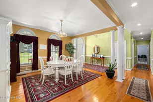107 Goose Castle Terrace, Currituck, NC 27929 - Photo 38