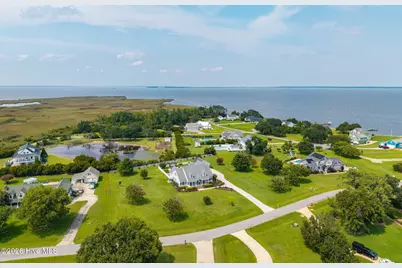 107 Goose Castle Terrace, Currituck, NC 27929 - Photo 22
