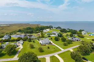 107 Goose Castle Terrace, Currituck, NC 27929 - Photo 22