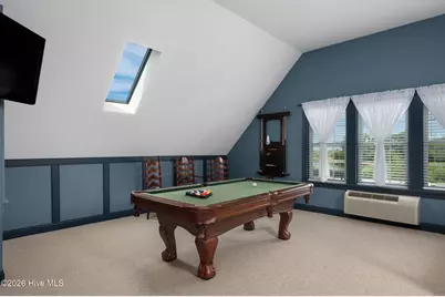 107 Goose Castle Terrace, Currituck, NC 27929 - Photo 64