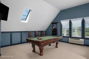 107 Goose Castle Terrace, Currituck, NC 27929 - Photo 64