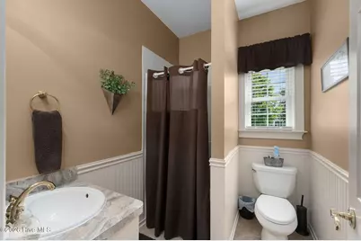 107 Goose Castle Terrace, Currituck, NC 27929 - Photo 62