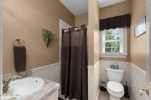 107 Goose Castle Terrace, Currituck, NC 27929 - Photo 62