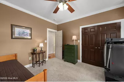 107 Goose Castle Terrace, Currituck, NC 27929 - Photo 58