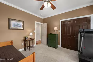 107 Goose Castle Terrace, Currituck, NC 27929 - Photo 58