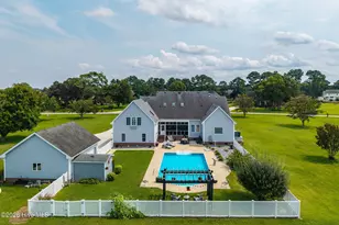 107 Goose Castle Terrace, Currituck, NC 27929 - Photo 14