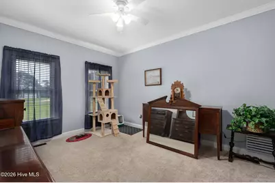 107 Goose Castle Terrace, Currituck, NC 27929 - Photo 54