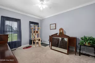 107 Goose Castle Terrace, Currituck, NC 27929 - Photo 54