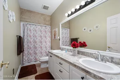 107 Goose Castle Terrace, Currituck, NC 27929 - Photo 56