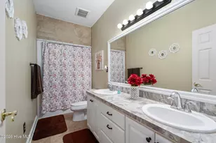 107 Goose Castle Terrace, Currituck, NC 27929 - Photo 56