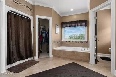 107 Goose Castle Terrace, Currituck, NC 27929 - Photo 52