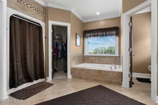 107 Goose Castle Terrace, Currituck, NC 27929 - Photo 52