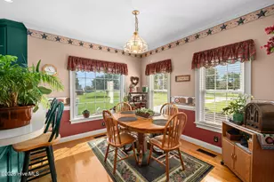 107 Goose Castle Terrace, Currituck, NC 27929 - Photo 44