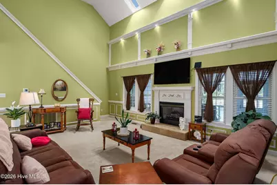107 Goose Castle Terrace, Currituck, NC 27929 - Photo 32