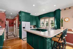 107 Goose Castle Terrace, Currituck, NC 27929 - Photo 42