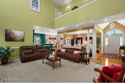 107 Goose Castle Terrace, Currituck, NC 27929 - Photo 36