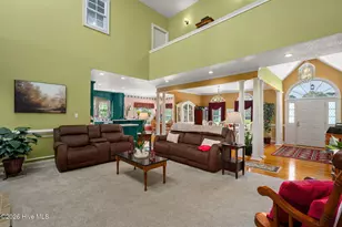 107 Goose Castle Terrace, Currituck, NC 27929 - Photo 36